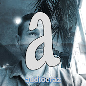 AudioCraZ