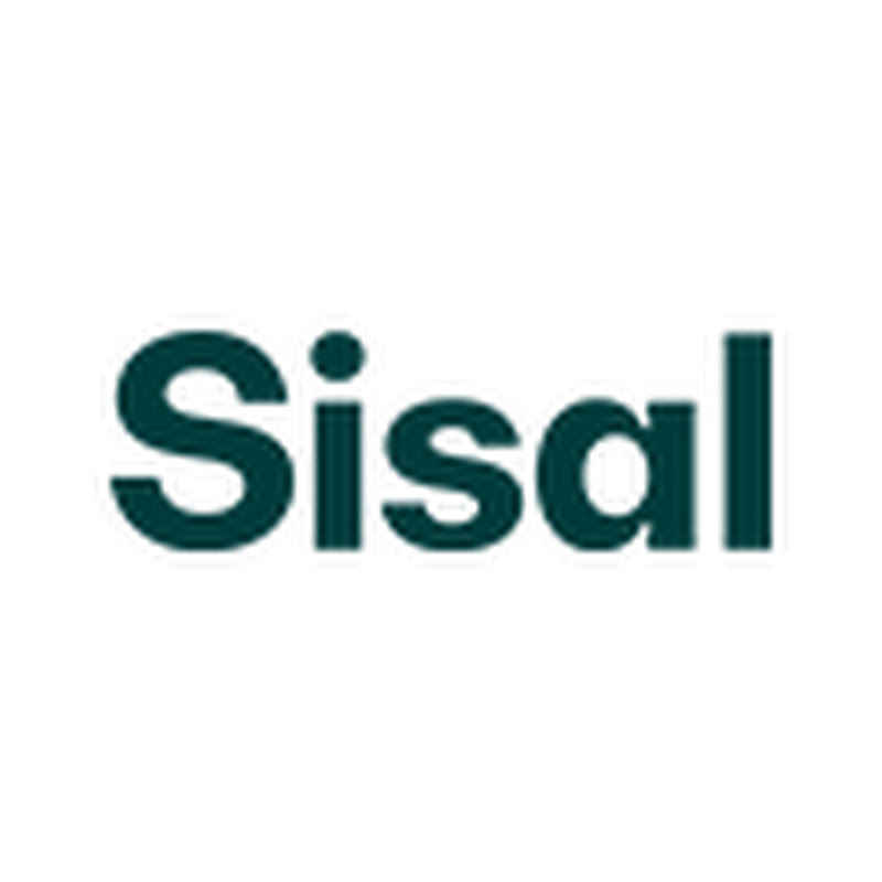 Sisal 