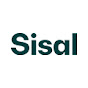 Аватар канала Sisal 