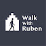 rd9j8w7EOkY-channel-avatar-Walk With Ruben and The Aesthetic City