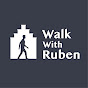 Walk With Ruben