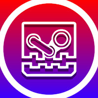Chief Brioso profile image
