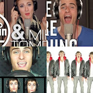 thumbnail img1x1