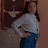 @yar.a