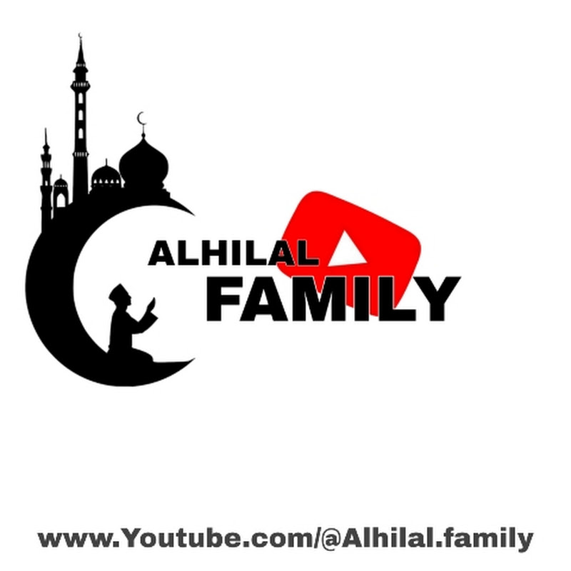 Alhilal Family