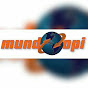  OpiNews logo