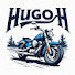 zNhTlM6AzP4-channel-avatar-Hugo H