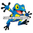 fOXO52n5Qmg-channel-avatar-StormRunnerBen