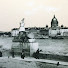 634EJa_0kZE-channel-avatar-ФОТОСТАРИНА. Экскурсия в прошлое.
