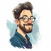 Harry's Financial Fitness