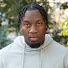 IqkdU2w7zEw-channel-avatar-Lawrence