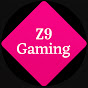 Z9 Gaming EDM