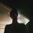@user-mp6wy5zu6q