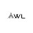 AWL - Wild Land Chile - Ecoflow