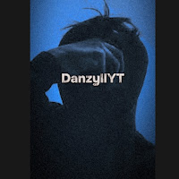 Danzyll profile image