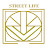 @StreetLifeFoundation