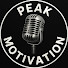 eap4cDj5_k8-channel-avatar-PEAK MOTIVATION