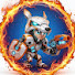 P4-oaVr-_3E-channel-avatar-SlugTerra - Fredom