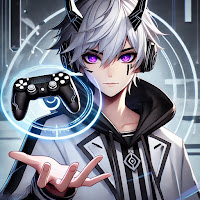 白神のインディーゲーム紹介ch のサムネイル