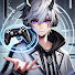 ch_psfBESXo-channel-avatar-白神のインディーゲーム紹介ch