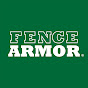 Fence Armor