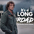IozwS1mh-_8-channel-avatar-It's A Long Road: The Rambo Series Podcast