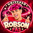 bmPMRVlhlT8-channel-avatar-Universo Robson Fãs and Universo Leozinn Fãs