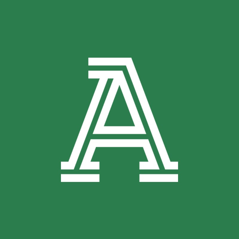 Full Time Podcast - The Athletic