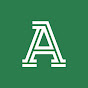 The Athletic Full Time  logo