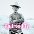 kQ0La-4FR5I-channel-avatar-Railroad Ty and the Golden Jukebox
