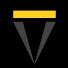 Lt2RMzQhebc-channel-avatar-INNOWACYJNY DOM 