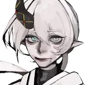 憑神輪廻 [Rinne]