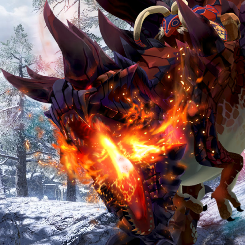 Tyrant