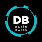 Hire Derin Bakış — Tech & Science YouTube creator for sponsorships