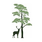 BH Wildlife Consultancy logo