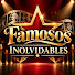 CABt_Q2DttA-channel-avatar-Famosos Inolvidables