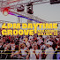 TxslT7nXCA0-channel-avatar-4PM DAYTIME GROOVE BY SEAVHE