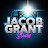 Jacob Grant