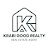 Krabi Good Realty 