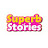 Superb Stories 