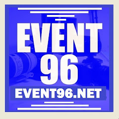 EVENT96