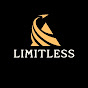Being Limitless Image Thumbnail