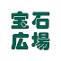 9hwBIAP4EGc-channel-avatar-宝石広場チャンネル