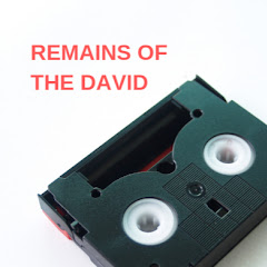 David Kleiler