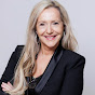Susan Froitzheim Medium Jenseitskontakte & Autorin Avatar