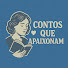 jsRWFT7hCTY-channel-avatar-Contos que Apaixonam
