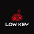 UmirLHc90ns-channel-avatar-imLowKey