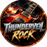 wMIqdWD56xE-channel-avatar-Thunderveil Rock