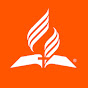 Corvallis Adventists logo