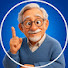 VhtdHvmjWAE-channel-avatar-Senior Health Corner